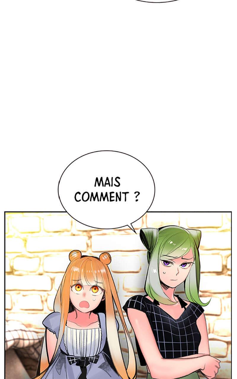 Chapter Image 963