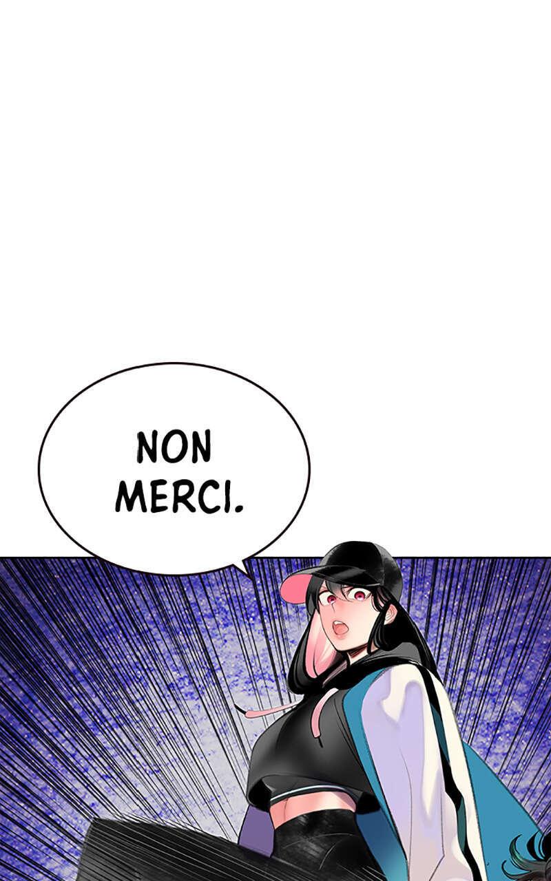 Chapter Image 963