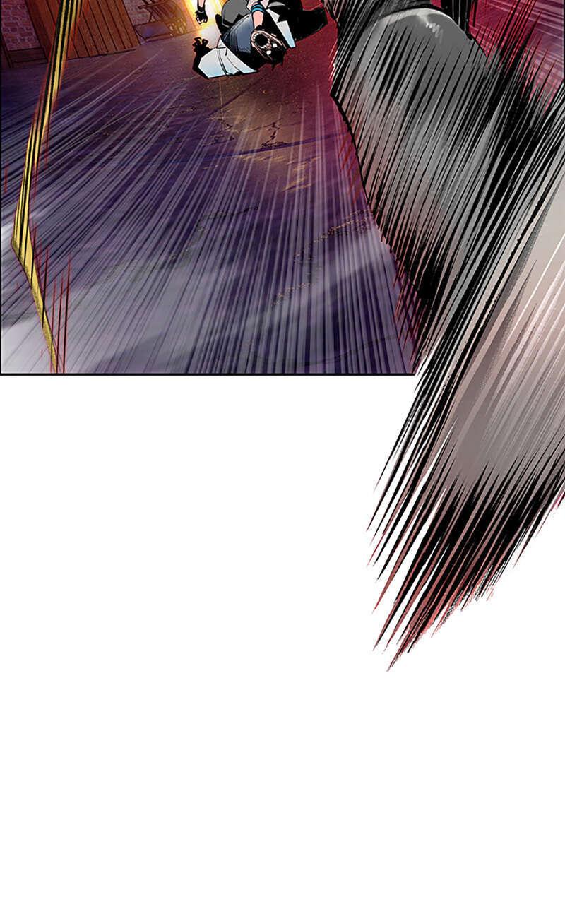 Chapter Image 186