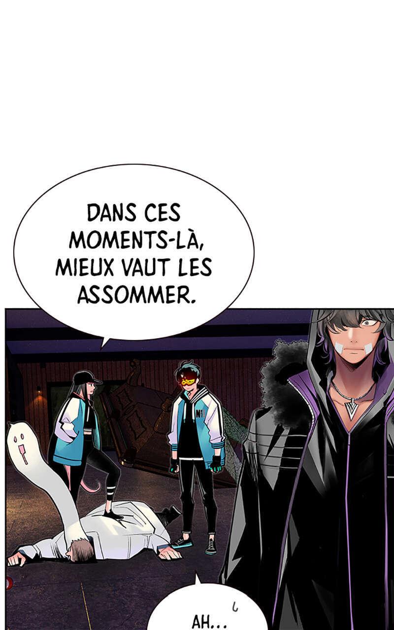 Chapter Image 38