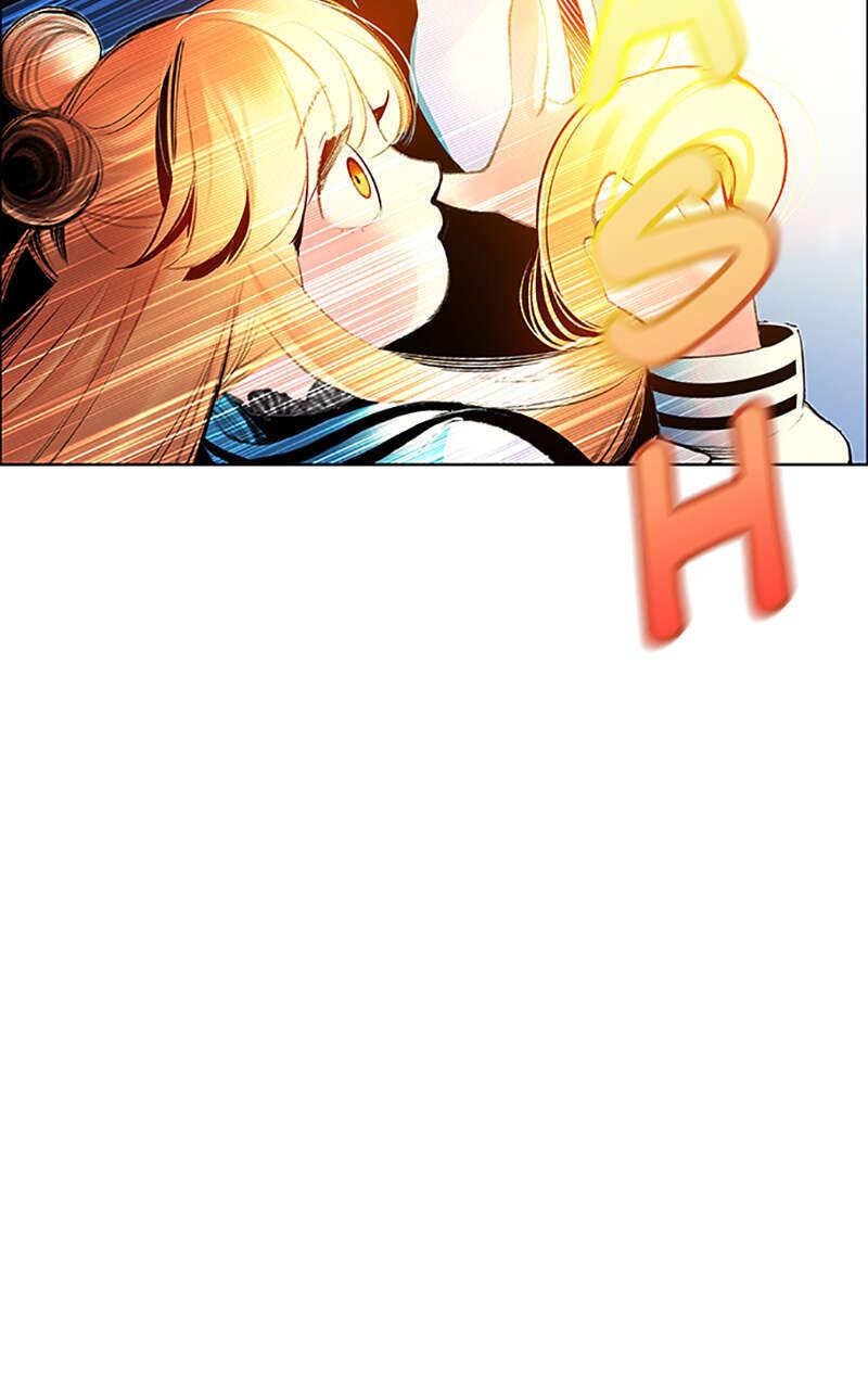 Chapter Image 38