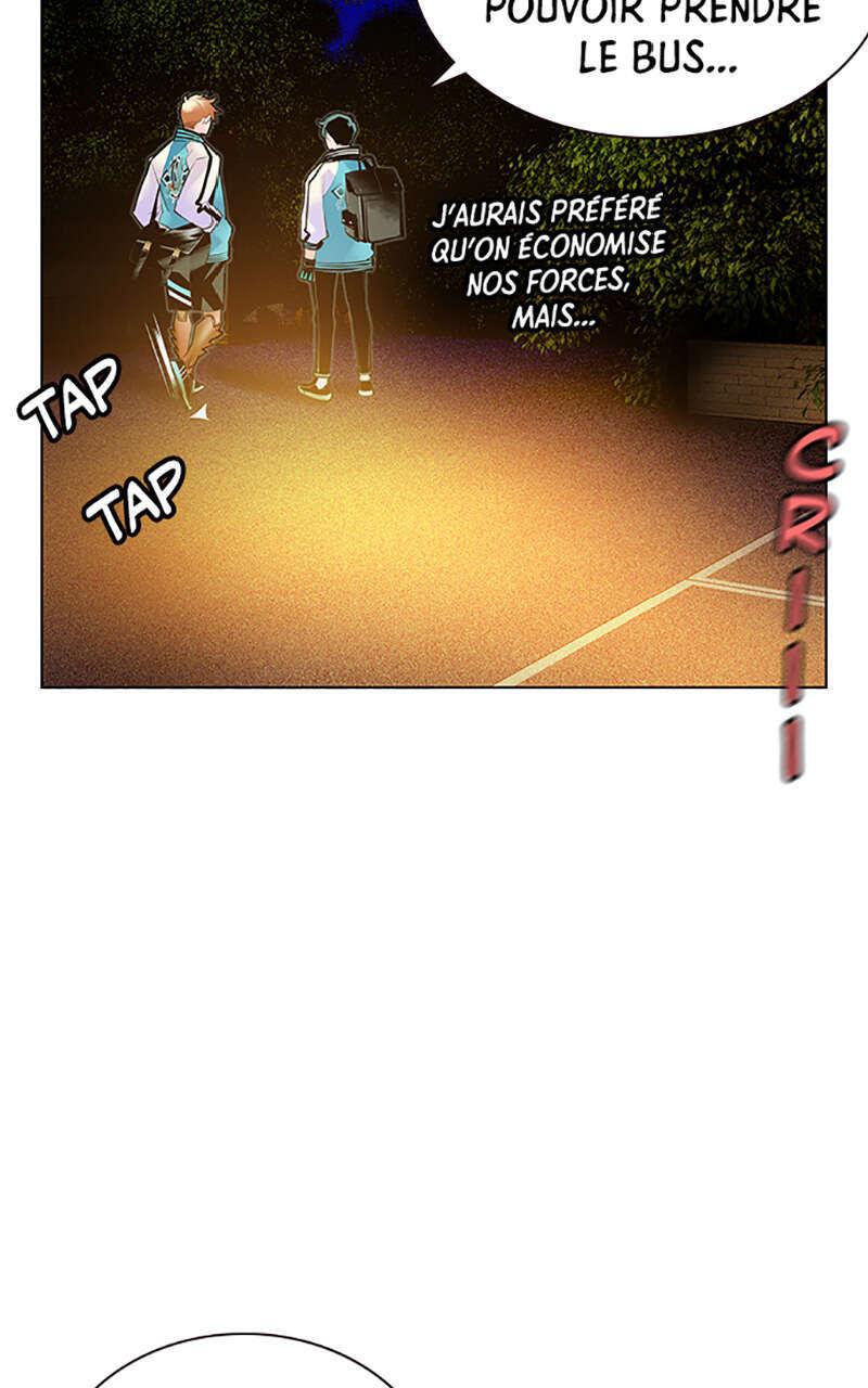 Chapter Image 482