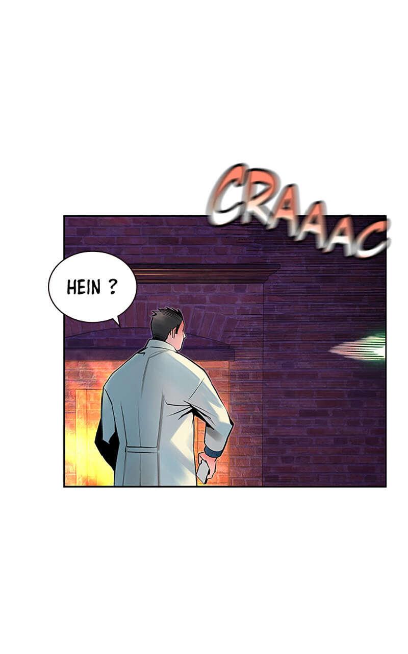 Chapter Image 741