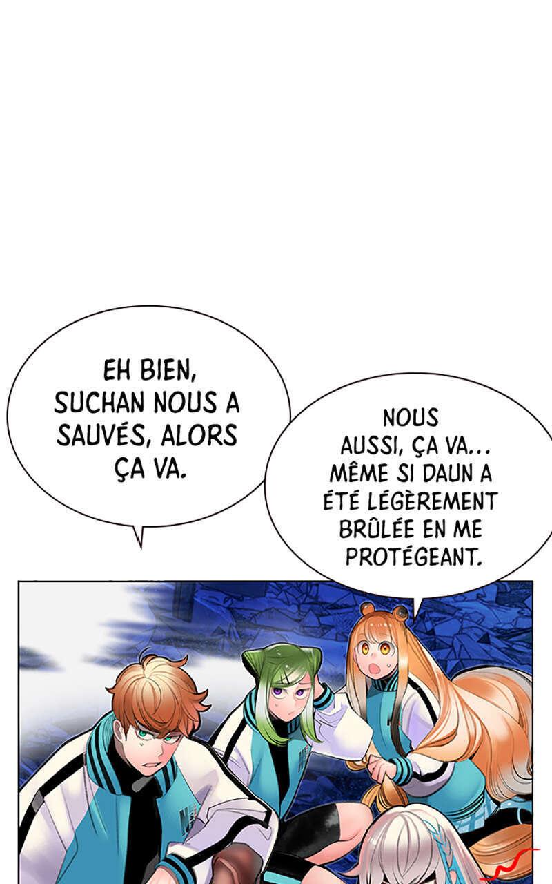 Chapter Image 593