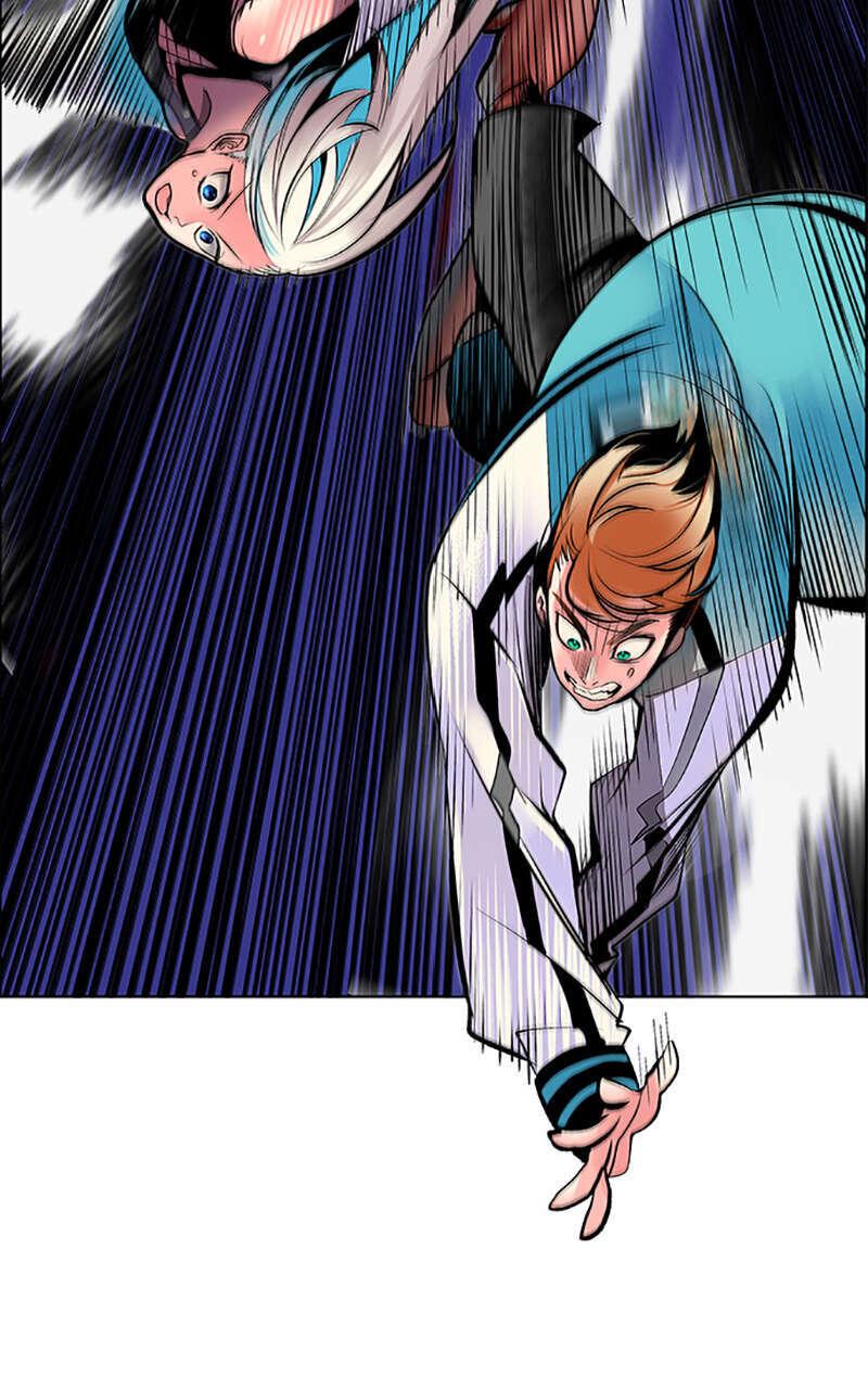 Chapter Image 445