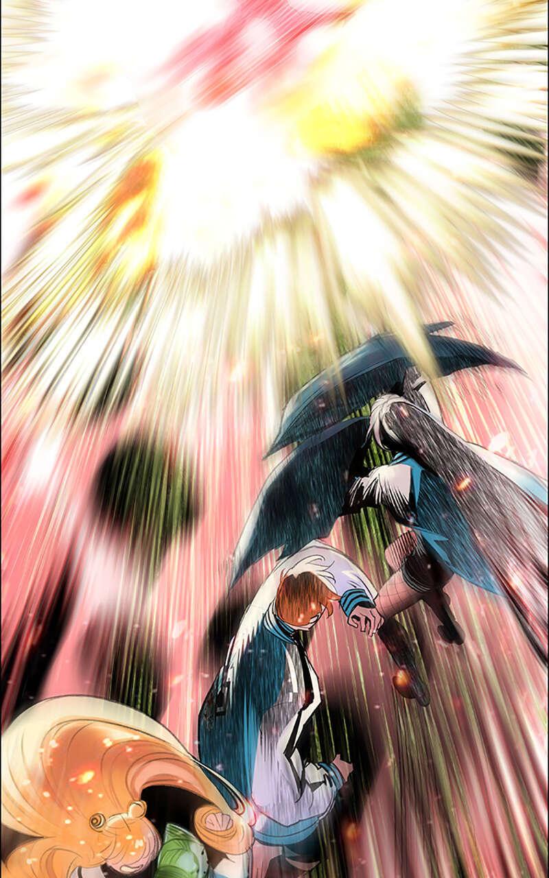 Chapter Image 815