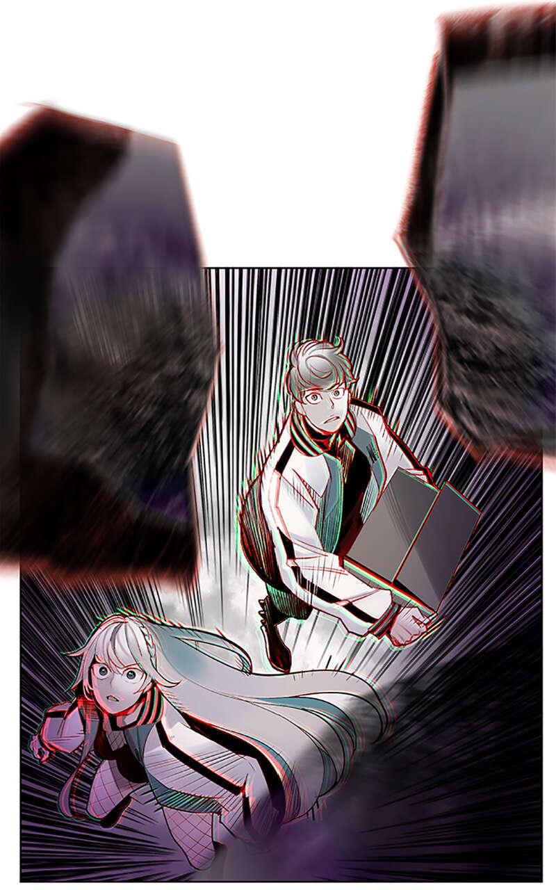 Chapter Image 297