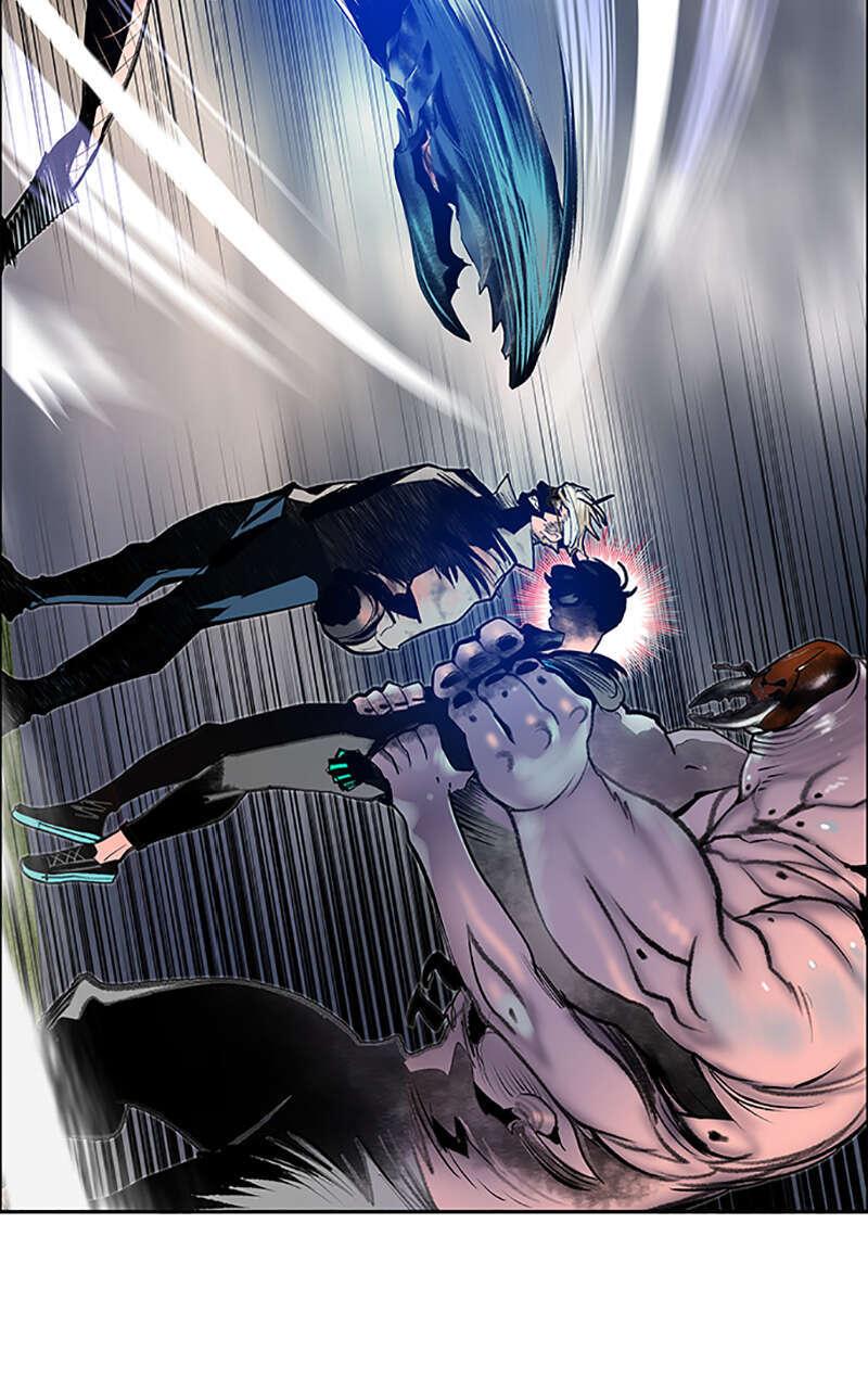 Chapter Image 741