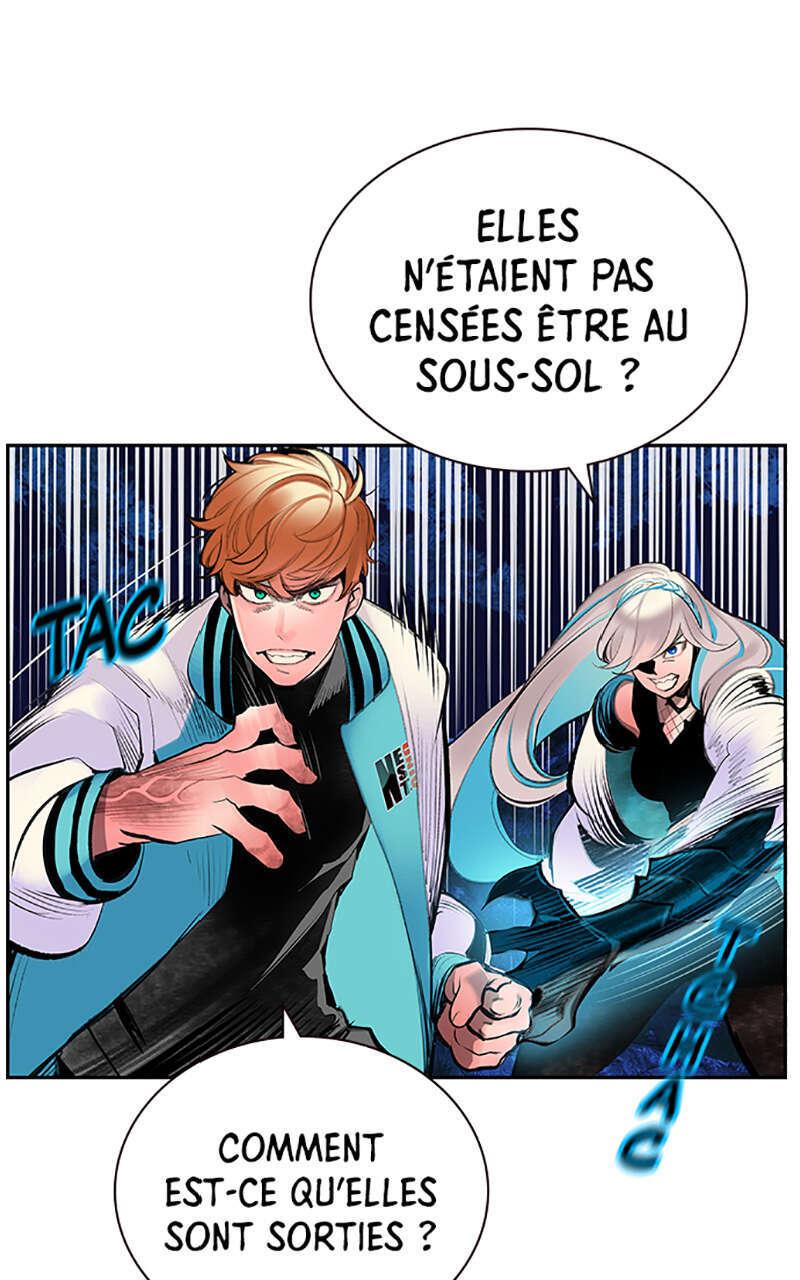 Chapter Image 75