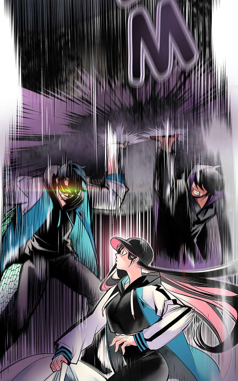 Chapter Image 667