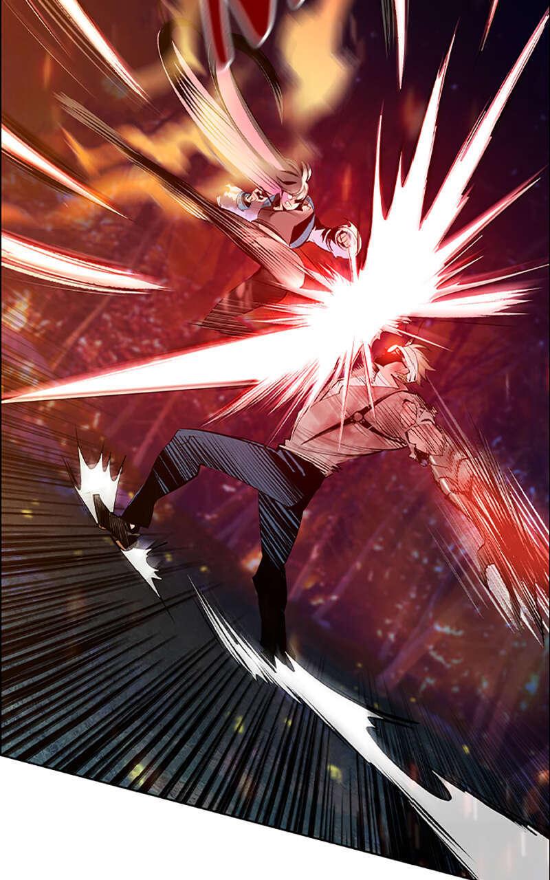Chapter Image 408