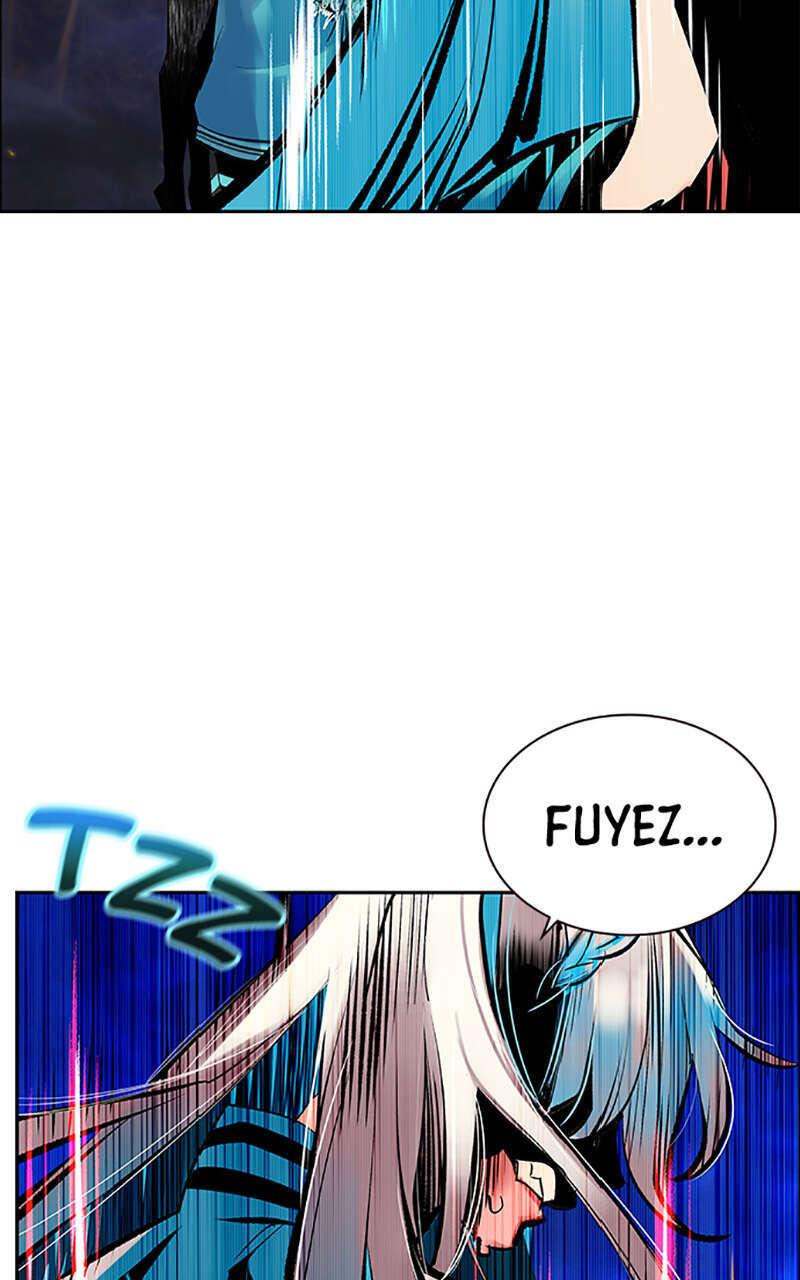 Chapter Image 112