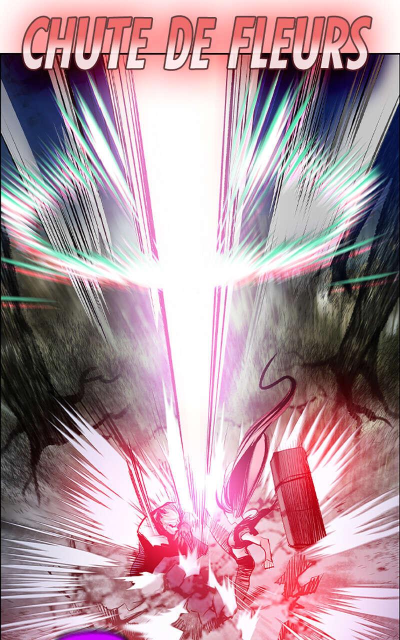 Chapter Image 704