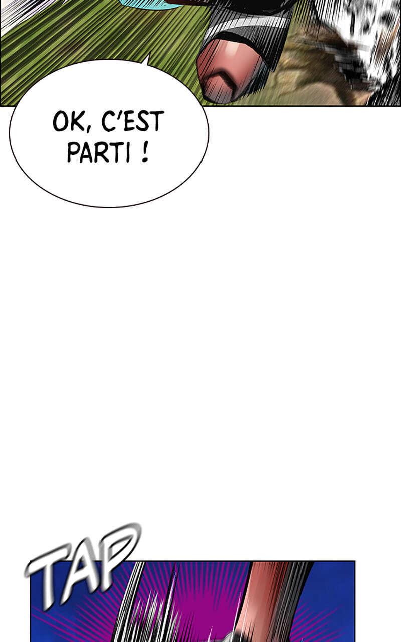Chapter Image 741