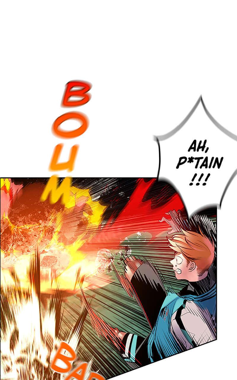 Chapter Image 75