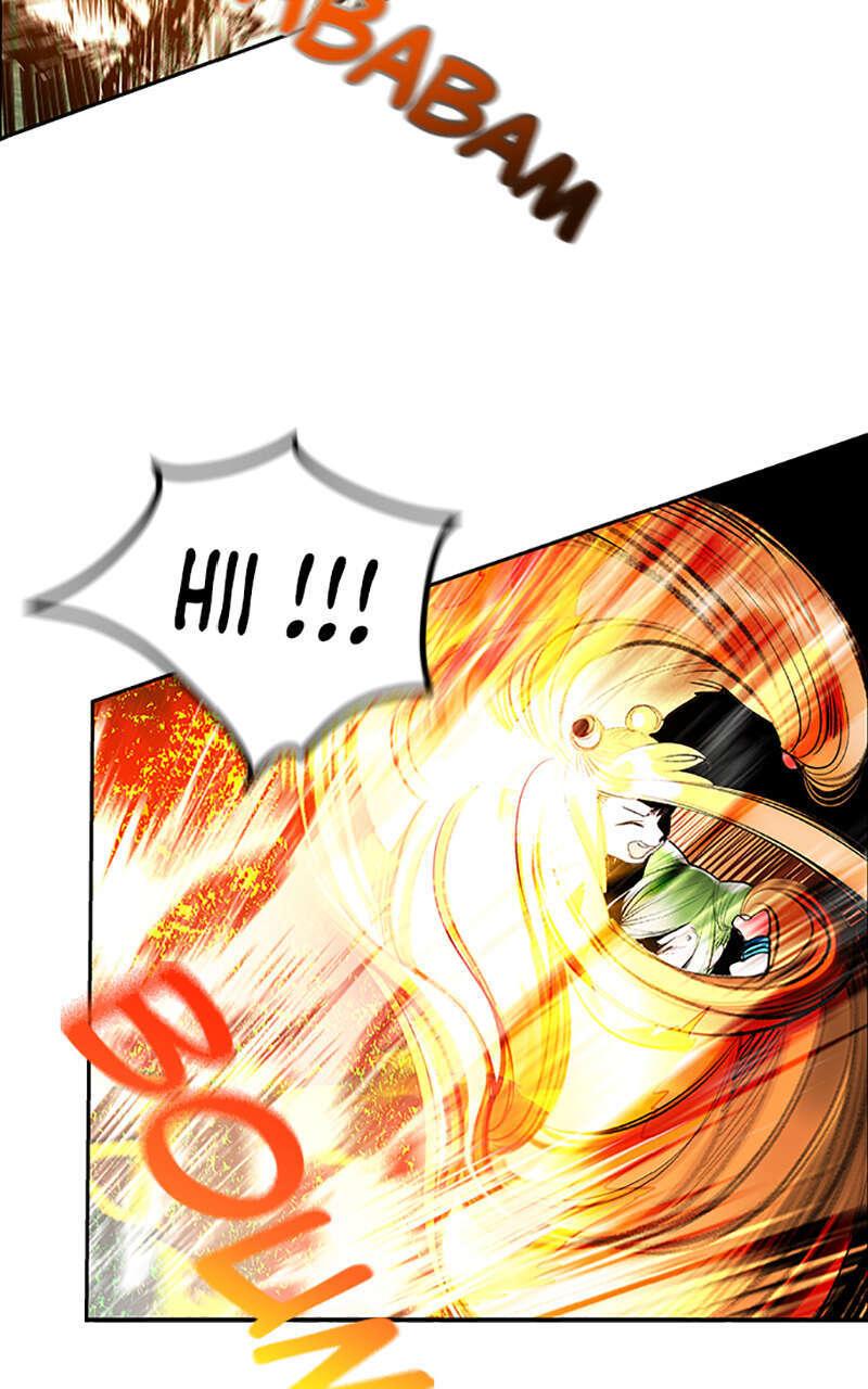 Chapter Image 112