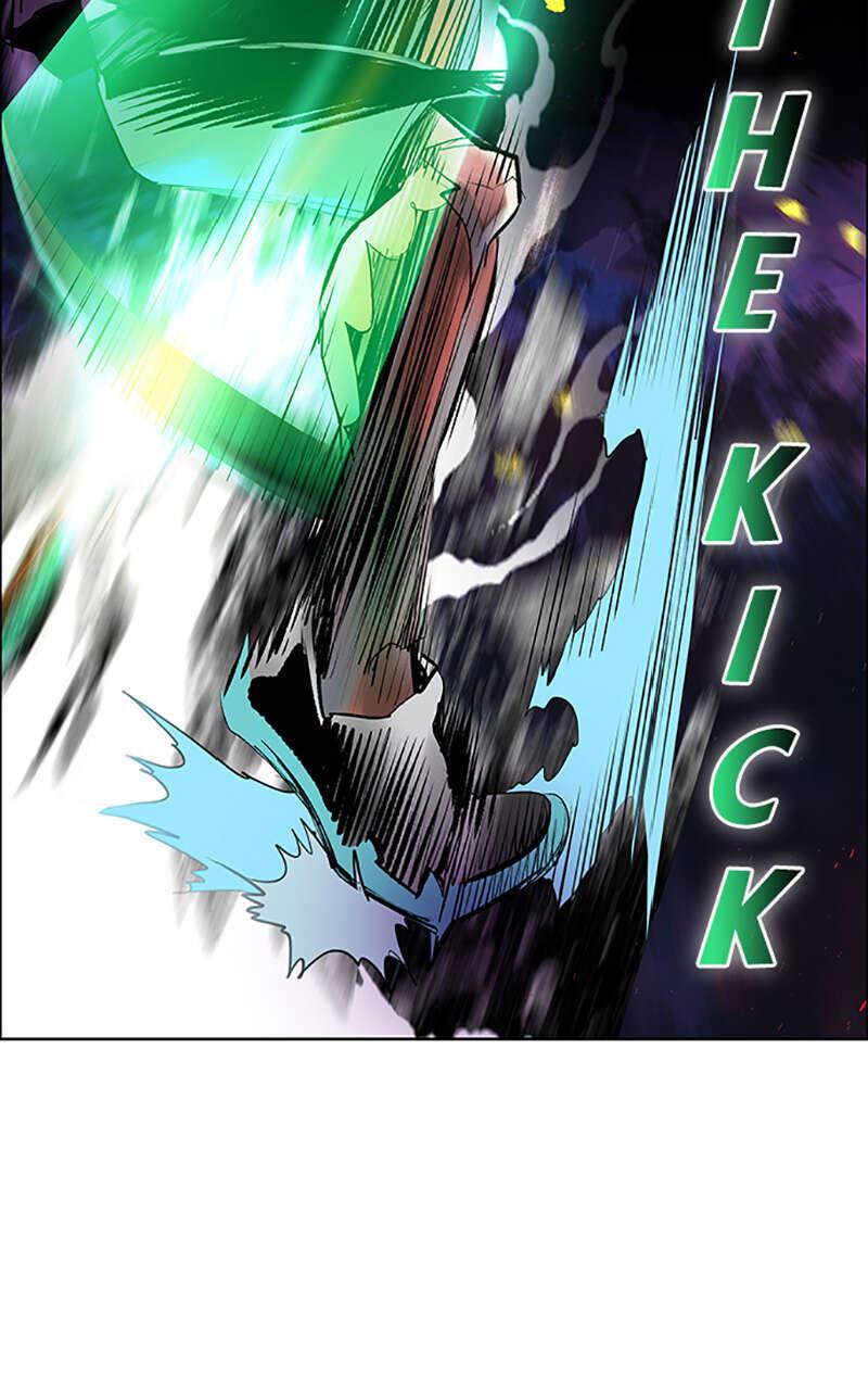 Chapter Image 1