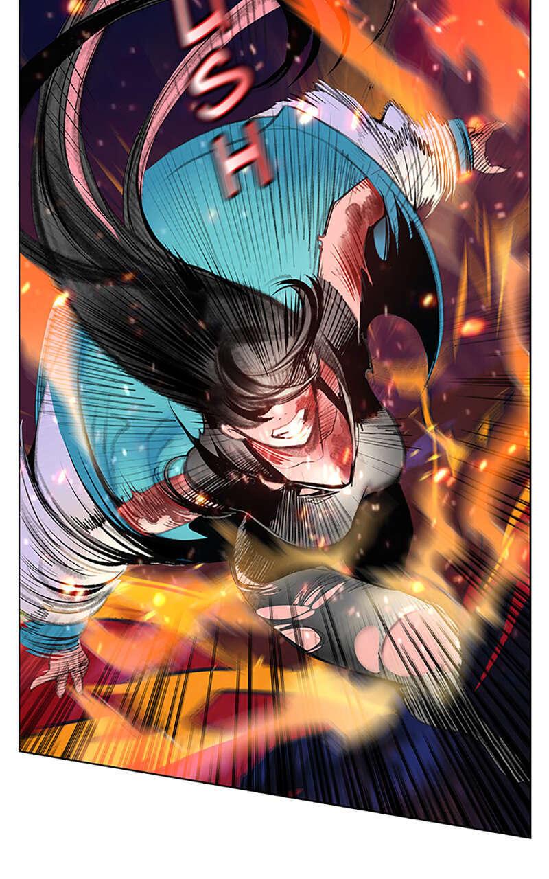 Chapter Image 334