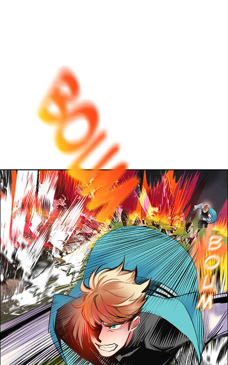 Chapter Image 704