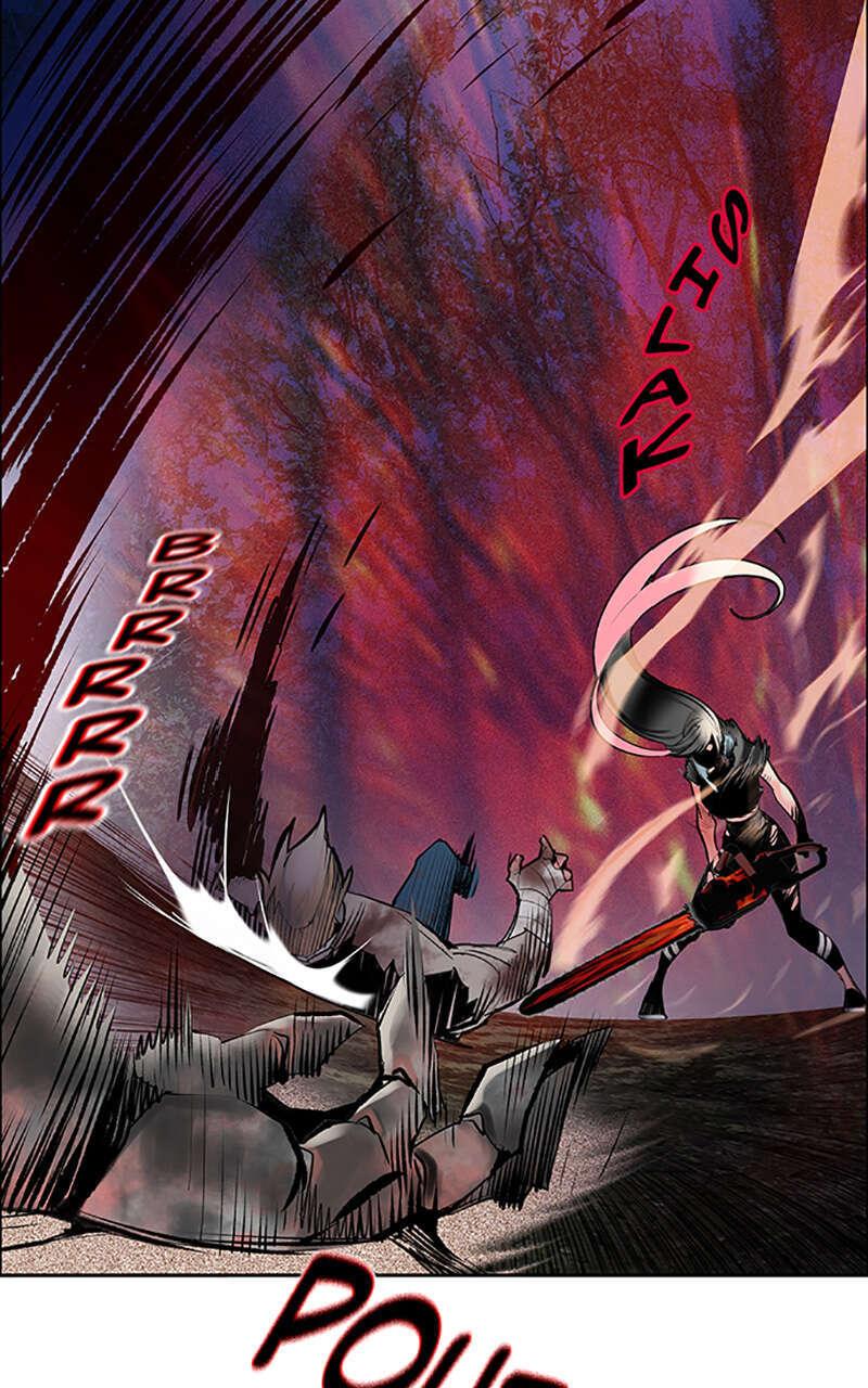 Chapter Image 704