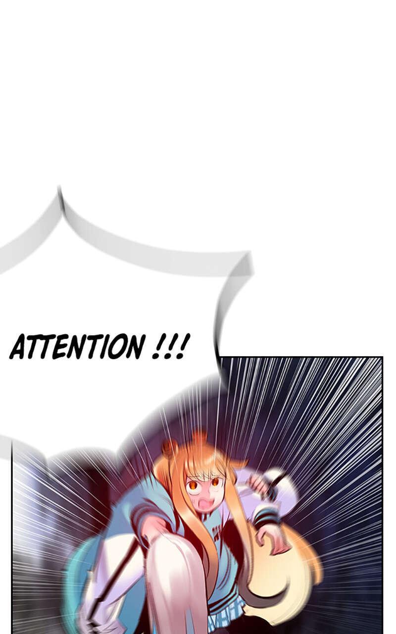 Chapter Image 223