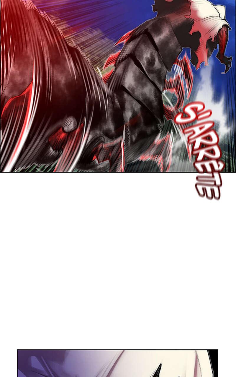 Chapter Image 593