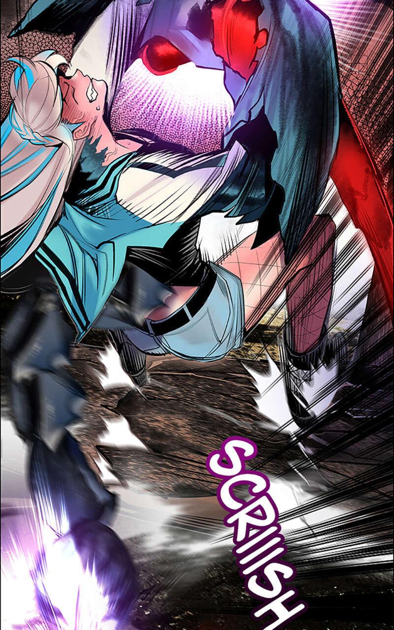 Chapter Image 741