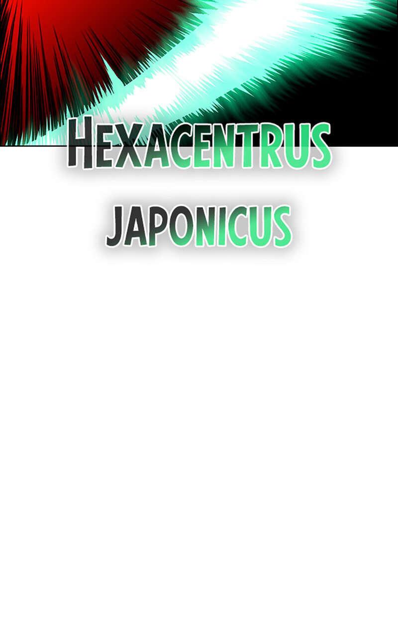 Chapter Image 75
