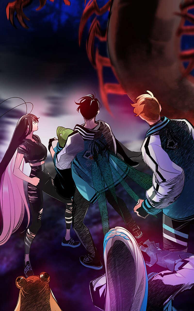Chapter Image 371