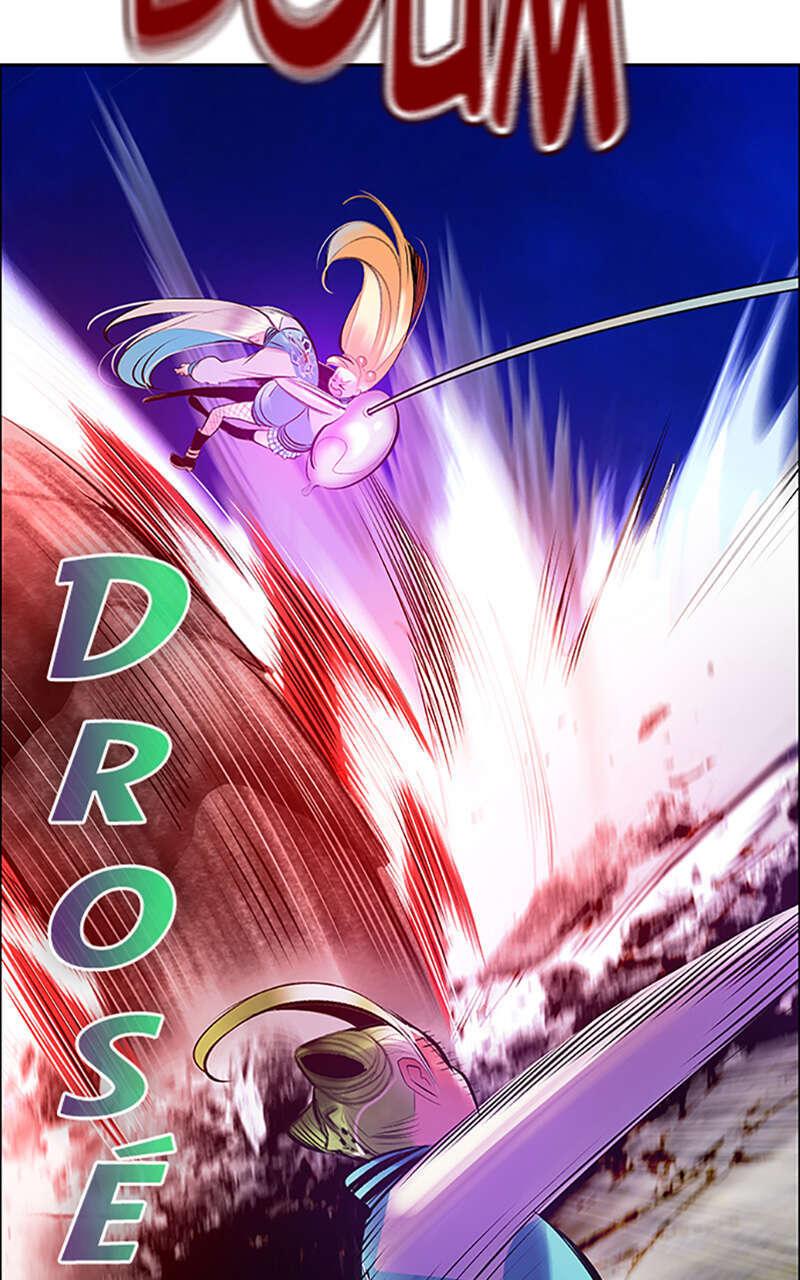 Chapter Image 334
