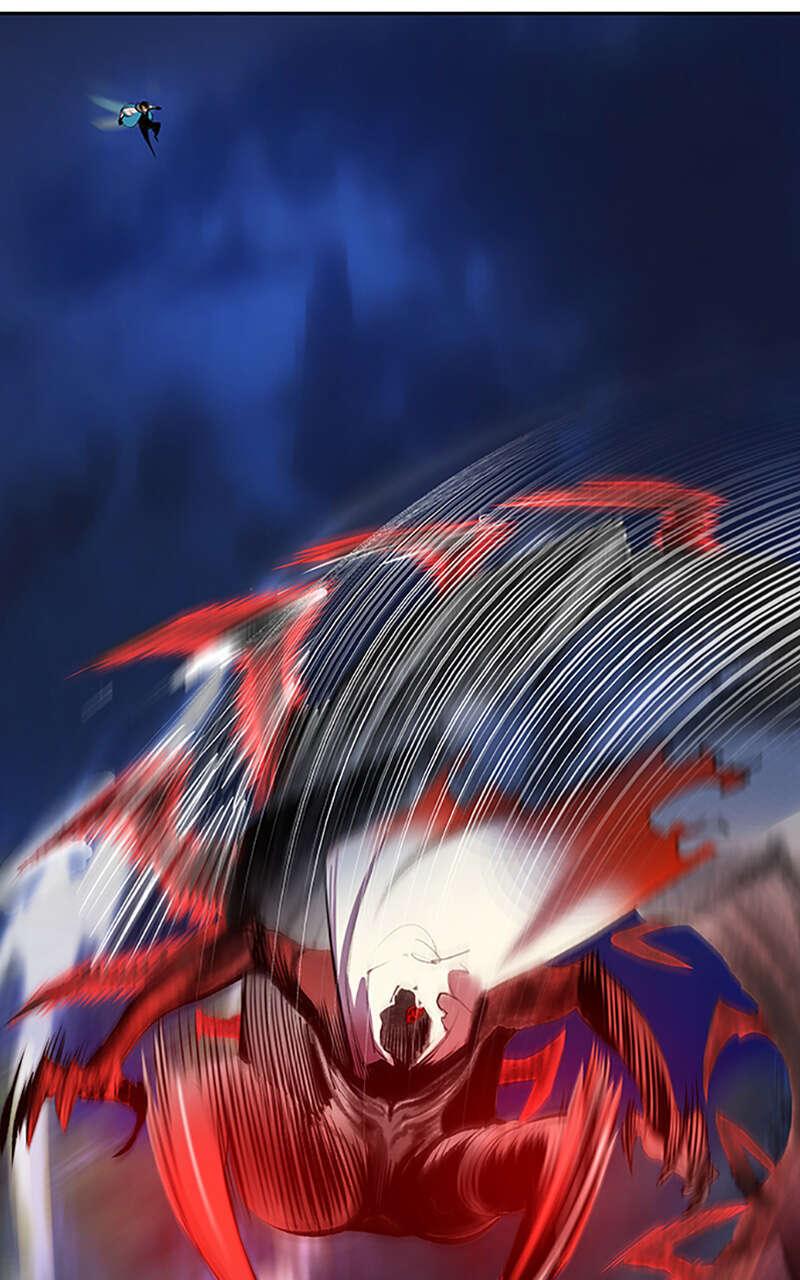 Chapter Image 149