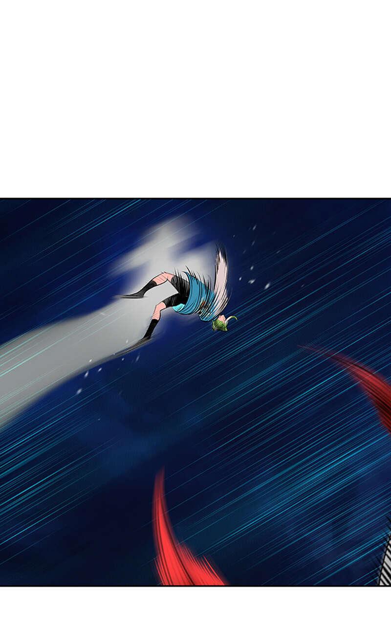 Chapter Image 704
