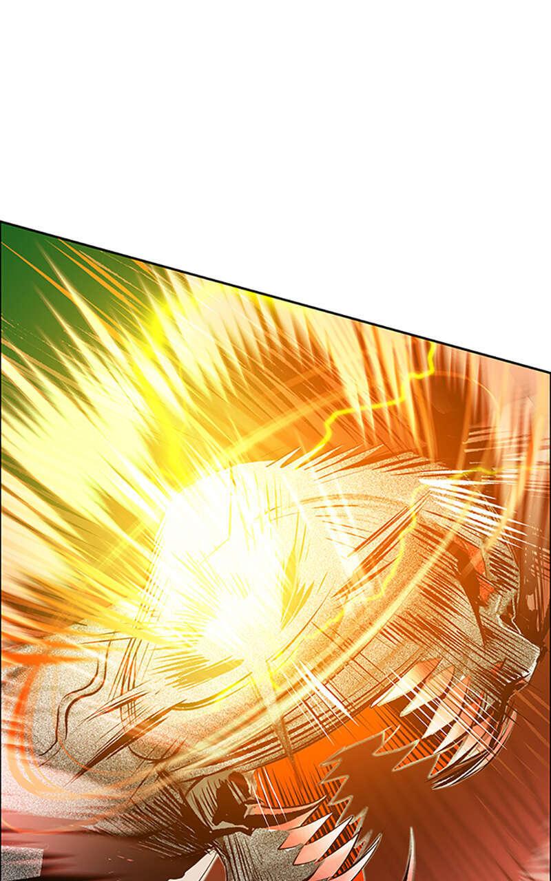 Chapter Image 38