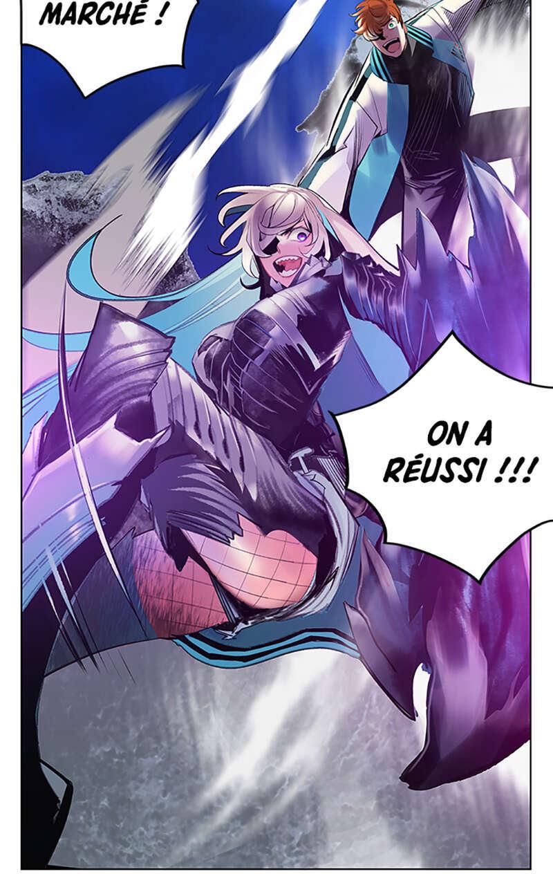Chapter Image 38
