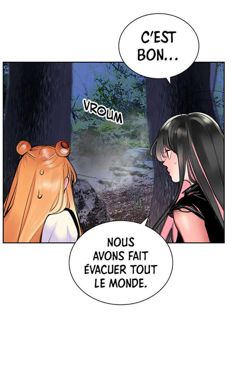 Chapter Image 38