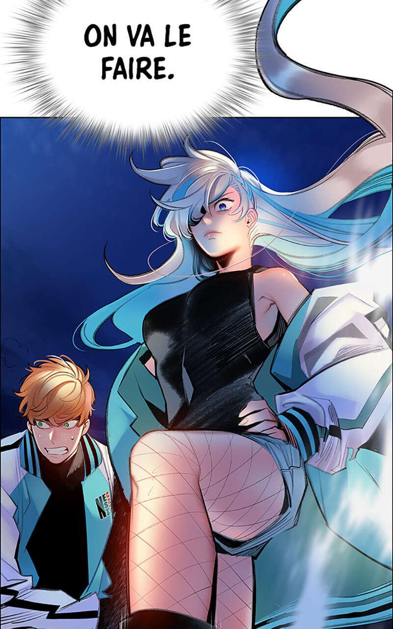 Chapter Image 482