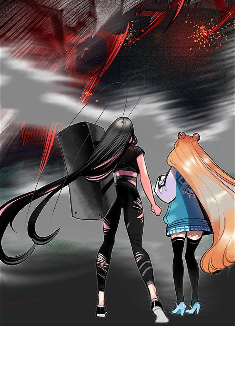 Chapter Image 260
