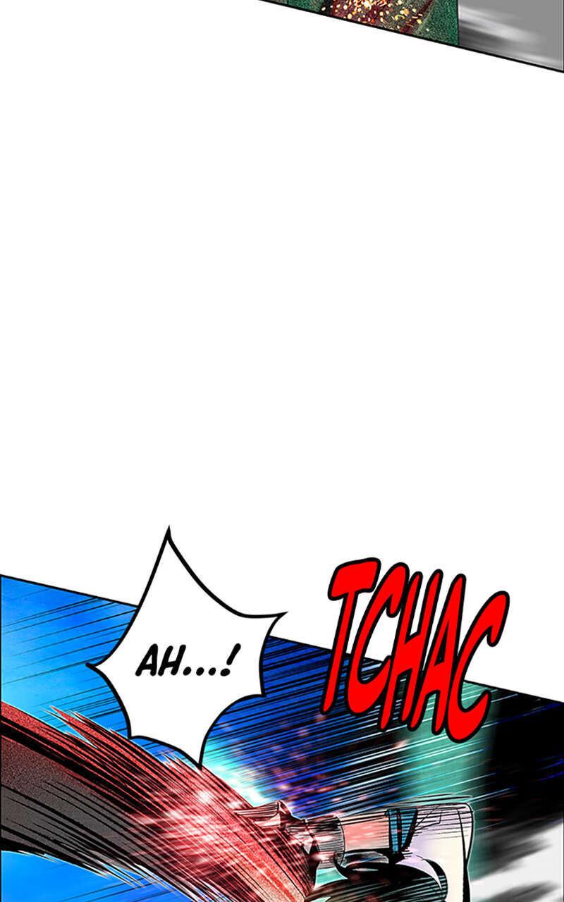 Chapter Image 75