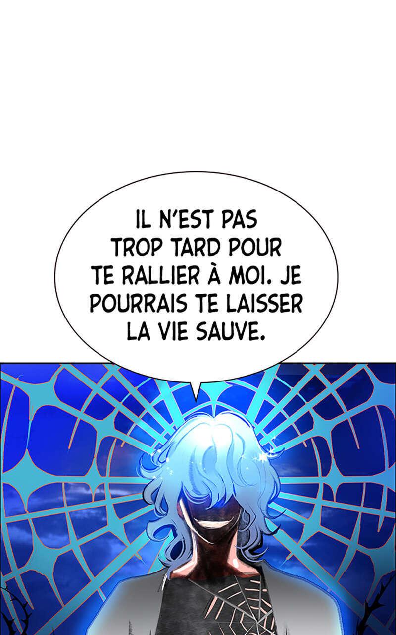 Chapter Image 852