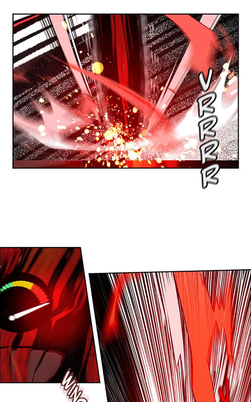 Chapter Image 38