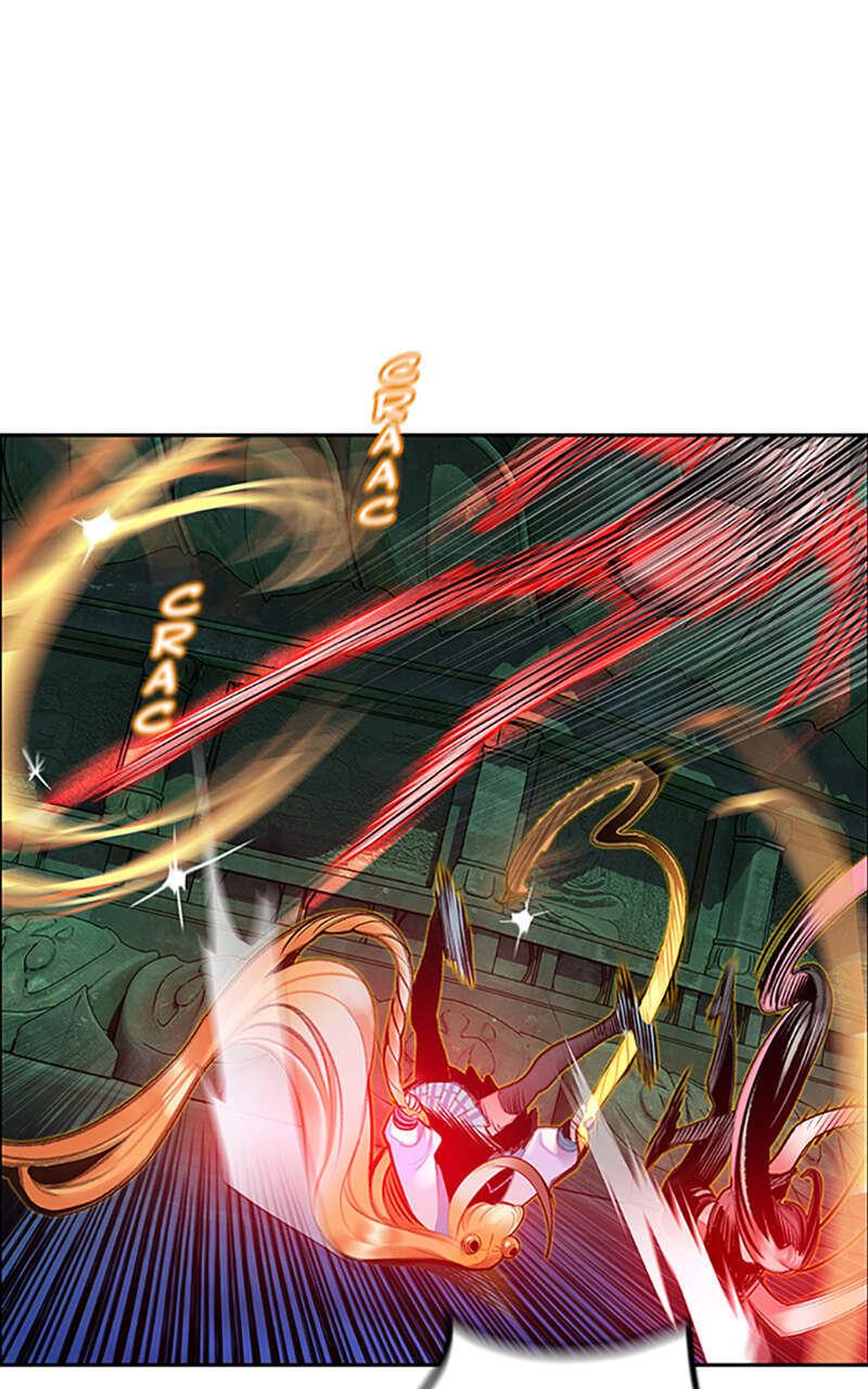 Chapter Image 186