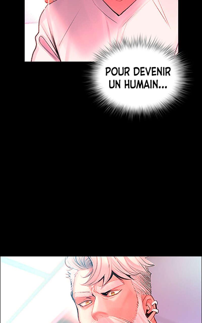 Chapter Image 75