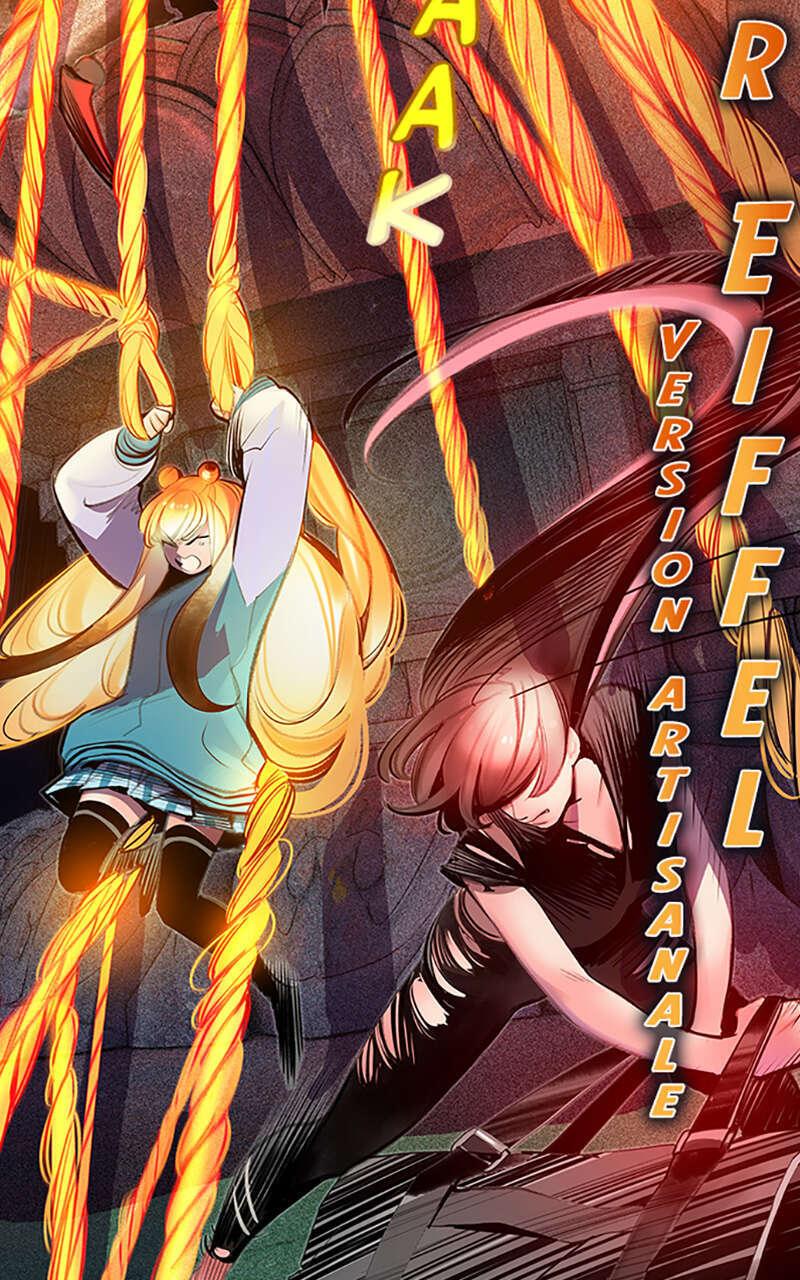 Chapter Image 778
