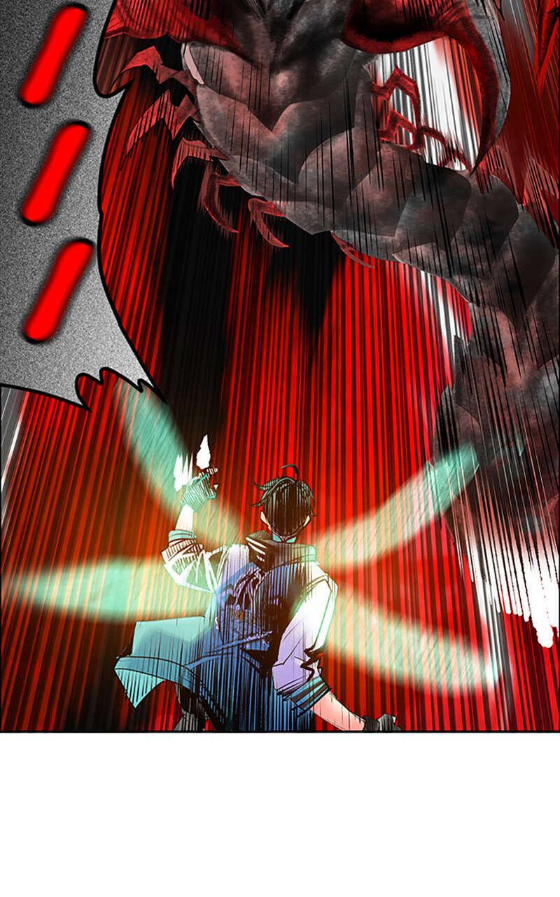 Chapter Image 482