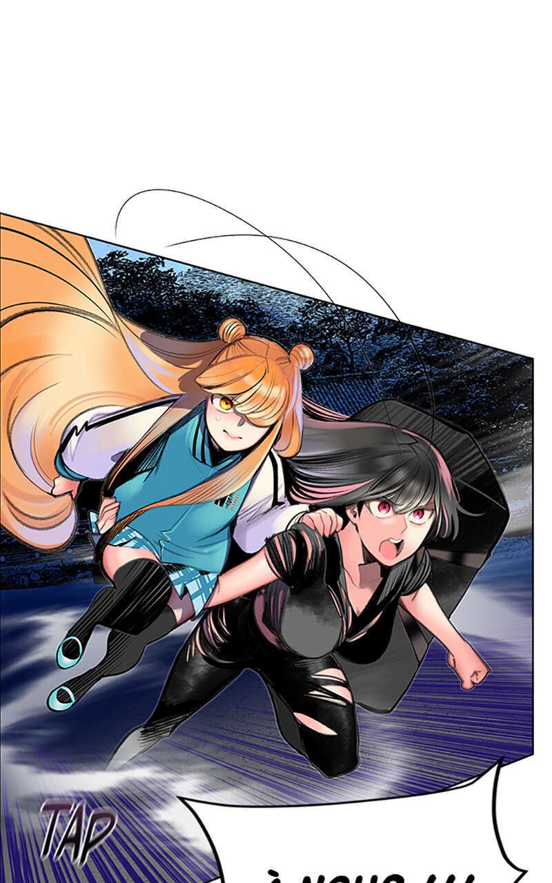 Chapter Image 482