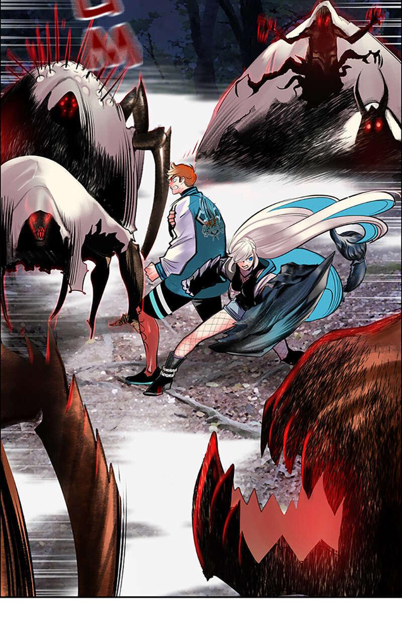 Chapter Image 519