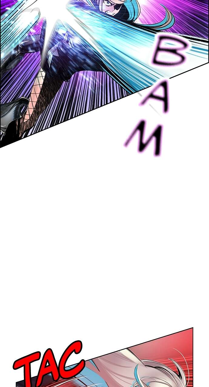 Chapter Image 778