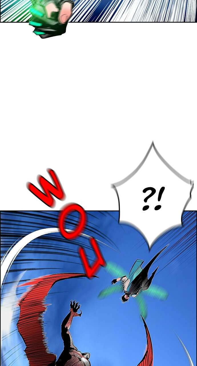 Chapter Image 223