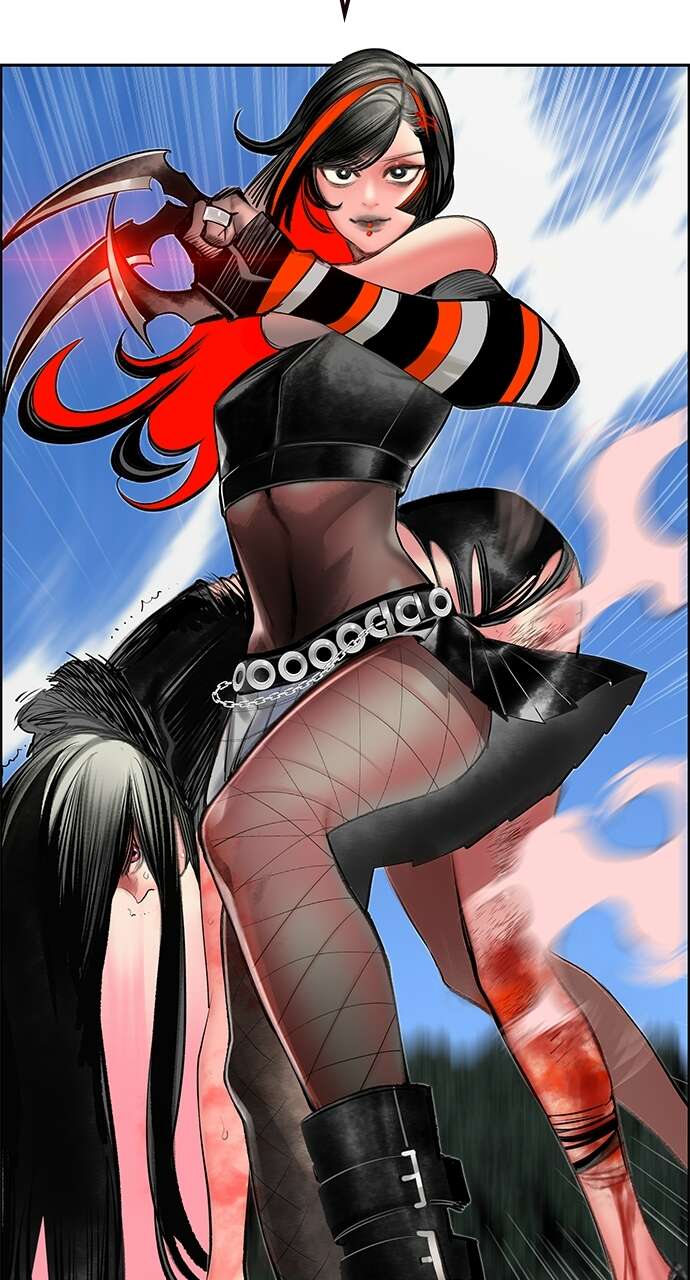 Chapter Image 519