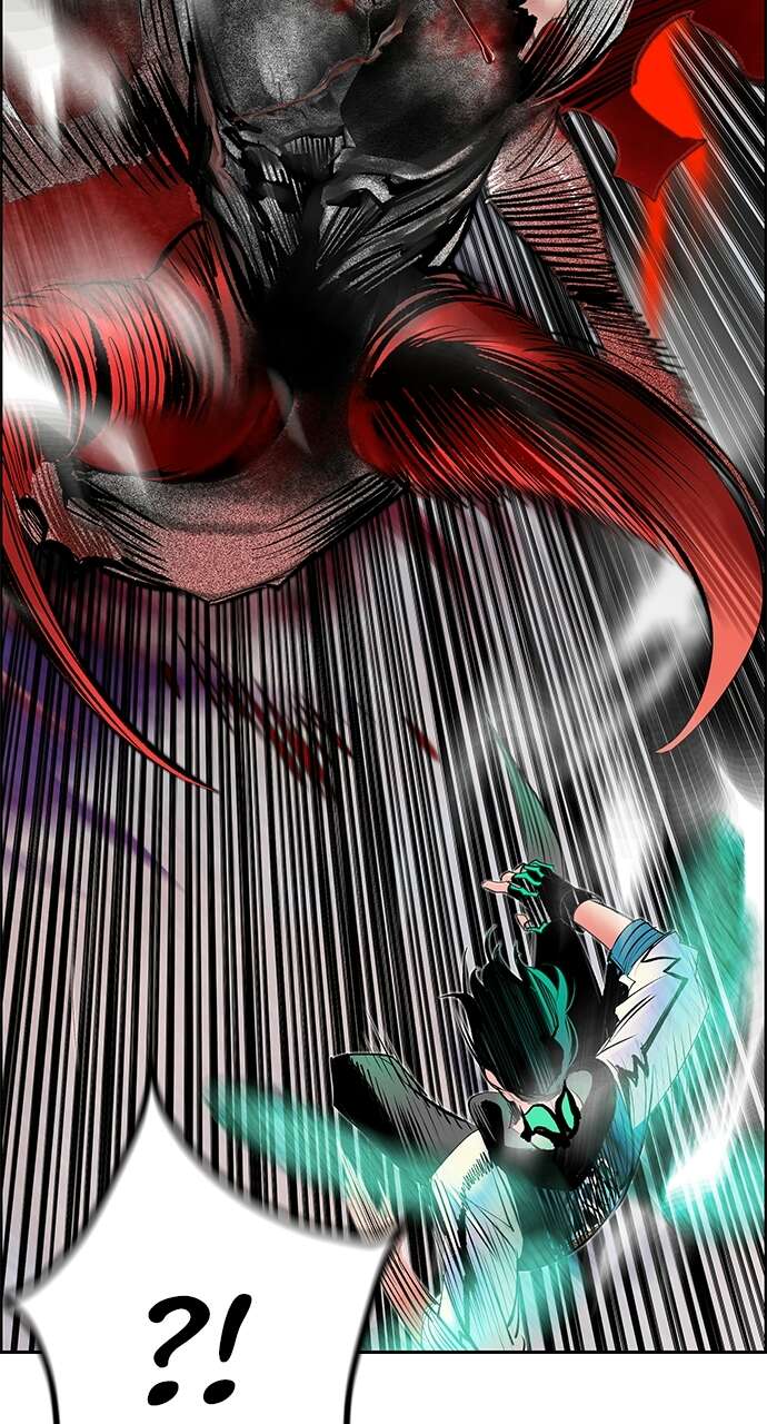 Chapter Image 334